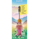 PLAYMOBIL LLAVERO PRINCESA Playmobils PLAYMOBIL LLAVERO PRINCESA Playmobils