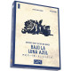 JUEGO MESA GDM MM - BAJO Juegos de mesa JUEGO MESA GDM MM - BAJO Juegos de mesa