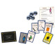 JUEGO MESA GDM MM - BAJO Juegos de mesa JUEGO MESA GDM MM - BAJO Juegos de mesa