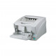 ESCANER PRODUCCION CANON IMAGEFORMULA A3 DR - X10C Escáneres ESCANER PRODUCCION CANON IMAGEFORMULA A3 DR - X10C Escáneres