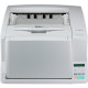 ESCANER PRODUCCION CANON IMAGEFORMULA A3 DR - X10C Escáneres ESCANER PRODUCCION CANON IMAGEFORMULA A3 DR - X10C Escáneres