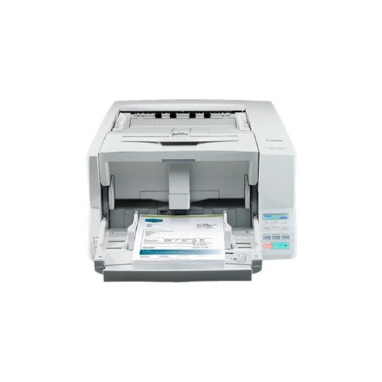 ESCANER PRODUCCION CANON IMAGEFORMULA A3 DR - X10C Escáneres ESCANER PRODUCCION CANON IMAGEFORMULA A3 DR - X10C Escáneres