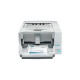 ESCANER PRODUCCION CANON IMAGEFORMULA A3 DR - X10C Escáneres ESCANER PRODUCCION CANON IMAGEFORMULA A3 DR - X10C Escáneres