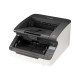 ESCANER SOBREMESA CANON IMAGEFORMULA A3 DR - G2090 Escáneres ESCANER SOBREMESA CANON IMAGEFORMULA A3 DR - G2090 Escáneres