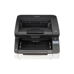 ESCANER SOBREMESA CANON IMAGEFORMULA A3 DR - G2090