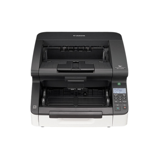 ESCANER SOBREMESA CANON IMAGEFORMULA A3 DR - G2090 Escáneres ESCANER SOBREMESA CANON IMAGEFORMULA A3 DR - G2090 Escáneres