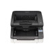ESCANER SOBREMESA CANON IMAGEFORMULA A3 DR - G2090 Escáneres ESCANER SOBREMESA CANON IMAGEFORMULA A3 DR - G2090 Escáneres