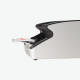 ESCANER SOBREMESA CANON IMAGEFORMULA A3 DR - G2090 Escáneres ESCANER SOBREMESA CANON IMAGEFORMULA A3 DR - G2090 Escáneres