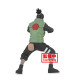 FIGURA BANPRESTO NARUTO SHIKAMARU NARA Figuras FIGURA BANPRESTO NARUTO SHIKAMARU NARA Figuras