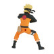 FIGURA BANPRESTO VIBRATION STARS NARUTO SHIPPUDEN: Figuras FIGURA BANPRESTO VIBRATION STARS NARUTO SHIPPUDEN: Figuras