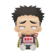 PELUCHE BANPRESTO KIMETSU NO YAIBA DEMON Peluches y cojines PELUCHE BANPRESTO KIMETSU NO YAIBA DEMON Peluches y cojines