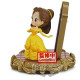 FIGURA BANPRESTO Q POSKET DISNEY LA Figuras FIGURA BANPRESTO Q POSKET DISNEY LA Figuras