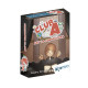 JUEGO MESA ÁTOMO GAMES CLUB A: Juegos de mesa JUEGO MESA ÁTOMO GAMES CLUB A: Juegos de mesa