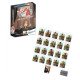 JUEGO MESA ÁTOMO GAMES CLUB A: Juegos de mesa JUEGO MESA ÁTOMO GAMES CLUB A: Juegos de mesa