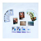 JUEGO MESA ÁTOMO GAMES CLUB A: Juegos de mesa JUEGO MESA ÁTOMO GAMES CLUB A: Juegos de mesa