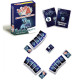 JUEGO MESA ÁTOMO GAMES CLUB A: Juegos de mesa JUEGO MESA ÁTOMO GAMES CLUB A: Juegos de mesa