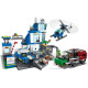 LEGO CITY COMISARIA POLICIA Legos LEGO CITY COMISARIA POLICIA Legos