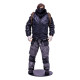FIGURA MCFARLANE TOYS DC MULTIVERSE BRUCE Figuras FIGURA MCFARLANE TOYS DC MULTIVERSE BRUCE Figuras