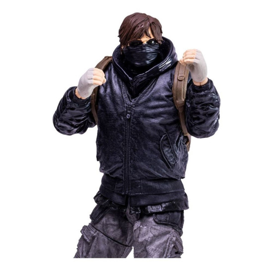 FIGURA MCFARLANE TOYS DC MULTIVERSE BRUCE Figuras FIGURA MCFARLANE TOYS DC MULTIVERSE BRUCE Figuras