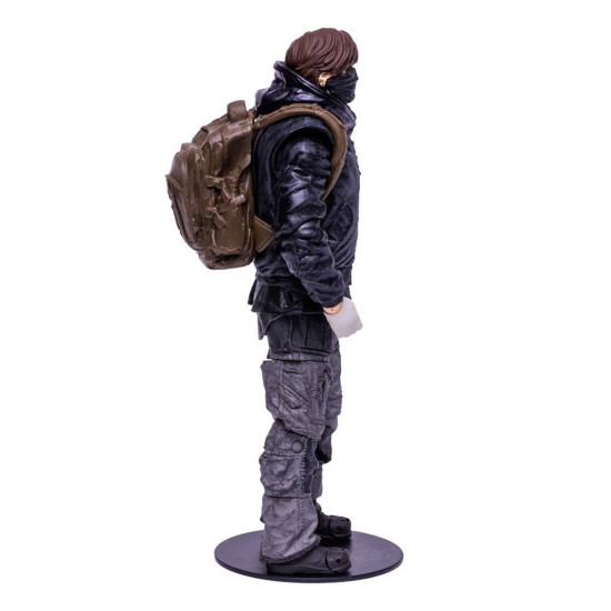 FIGURA MCFARLANE TOYS DC MULTIVERSE BRUCE Figuras FIGURA MCFARLANE TOYS DC MULTIVERSE BRUCE Figuras