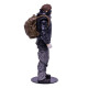 FIGURA MCFARLANE TOYS DC MULTIVERSE BRUCE Figuras FIGURA MCFARLANE TOYS DC MULTIVERSE BRUCE Figuras