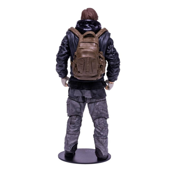 FIGURA MCFARLANE TOYS DC MULTIVERSE BRUCE Figuras FIGURA MCFARLANE TOYS DC MULTIVERSE BRUCE Figuras