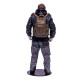 FIGURA MCFARLANE TOYS DC MULTIVERSE BRUCE Figuras FIGURA MCFARLANE TOYS DC MULTIVERSE BRUCE Figuras