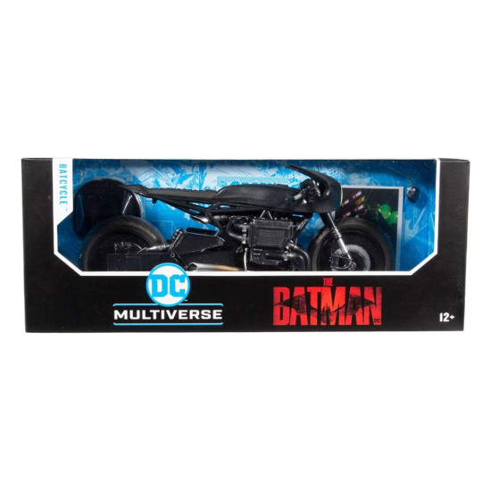 FIGURA MCFARLANE TOYS DC MULTIVERSE THE Figuras FIGURA MCFARLANE TOYS DC MULTIVERSE THE Figuras