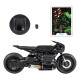 FIGURA MCFARLANE TOYS DC MULTIVERSE THE Figuras FIGURA MCFARLANE TOYS DC MULTIVERSE THE Figuras