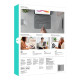 FUNDA LOGITECH COMBO TOUCH CON TECLADO Accesorios de tablets FUNDA LOGITECH COMBO TOUCH CON TECLADO Accesorios de tablets