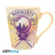 TAZA HARRY POTTER 340ML Tazas y vasos TAZA HARRY POTTER 340ML Tazas y vasos
