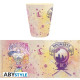TAZA HARRY POTTER 340ML Tazas y vasos TAZA HARRY POTTER 340ML Tazas y vasos