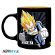 TAZA 320ML DRAGON BALL GOKU & Tazas y vasos TAZA 320ML DRAGON BALL GOKU & Tazas y vasos