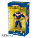 FIGURA ABYSSE MY HERO ACADEMIA ALL Figuras