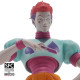 FIGURA ABYSSE HUNTER X HUNTER HISOKA Figuras
