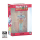 FIGURA ABYSSE HUNTER X HUNTER HISOKA Figuras