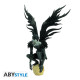 FIGURA ABYSSE DEATH NOTE RYUK Figuras