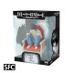 FIGURA ABYSTYLE DEATH NOTE L Figuras