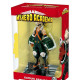FIGURA ABYSSE MY HERO ACADEMIA KATSUKI Figuras FIGURA ABYSSE MY HERO ACADEMIA KATSUKI Figuras