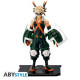 FIGURA ABYSSE MY HERO ACADEMIA KATSUKI Figuras FIGURA ABYSSE MY HERO ACADEMIA KATSUKI Figuras