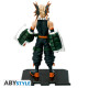 FIGURA ABYSSE MY HERO ACADEMIA KATSUKI Figuras FIGURA ABYSSE MY HERO ACADEMIA KATSUKI Figuras