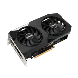 ASUS RADEON RX 6600 XT 8GB