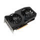 ASUS RADEON RX 6600 XT 8GB Tarjetas gráficas ASUS RADEON RX 6600 XT 8GB Tarjetas gráficas