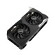 ASUS RADEON RX 6600 XT 8GB Tarjetas gráficas ASUS RADEON RX 6600 XT 8GB Tarjetas gráficas