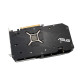 ASUS RADEON RX 6600 XT 8GB Tarjetas gráficas ASUS RADEON RX 6600 XT 8GB Tarjetas gráficas