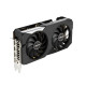 ASUS RADEON RX 6600 XT 8GB Tarjetas gráficas ASUS RADEON RX 6600 XT 8GB Tarjetas gráficas