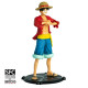 FIGURA ABYSSE ONE PIECE MONKEY D. Figuras