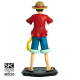 FIGURA ABYSSE ONE PIECE MONKEY D. Figuras