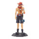 FIGURA ABYSSE ONE PIECE PORTGAS D. Figuras FIGURA ABYSSE ONE PIECE PORTGAS D. Figuras