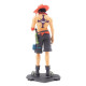 FIGURA ABYSSE ONE PIECE PORTGAS D. Figuras FIGURA ABYSSE ONE PIECE PORTGAS D. Figuras